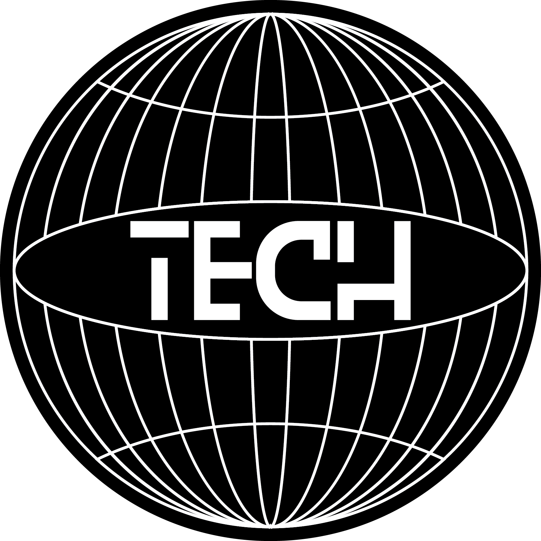 Tech Traders